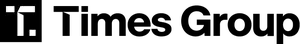 Times Group Corporation